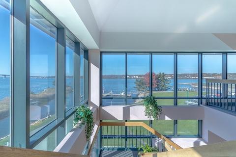 750 Davol St #1113, Fall River, MA 02720 photo 21