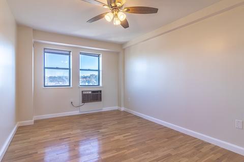 750 Davol St #1113, Fall River, MA 02720 photo 19