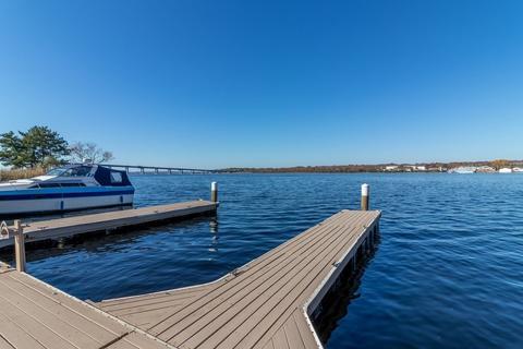 750 Davol St #1113, Fall River, MA 02720 photo 27