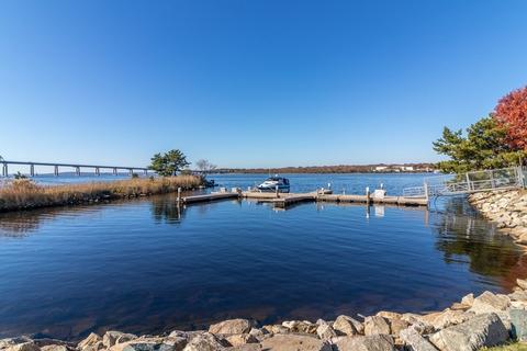 750 Davol St #1113, Fall River, MA 02720 photo 29
