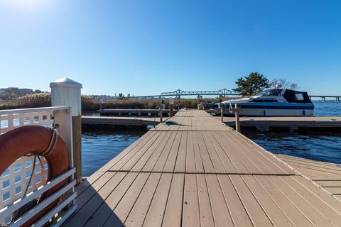 750 Davol St #1113, Fall River, MA 02720 photo 28