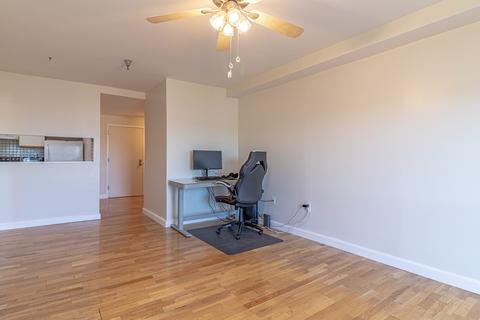 750 Davol St #1113, Fall River, MA 02720 photo 7