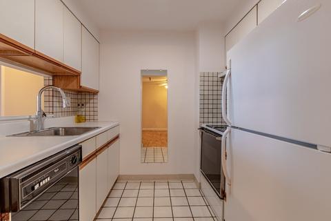 750 Davol St #1113, Fall River, MA 02720 photo 9