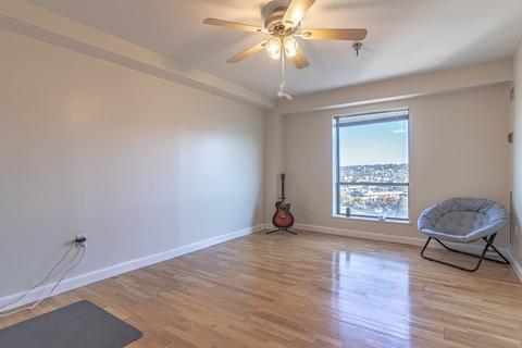 750 Davol St #1113, Fall River, MA 02720 photo 6