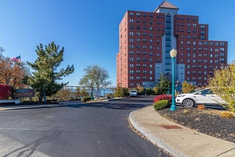 750 Davol St #1113, Fall River, MA 02720 photo 3