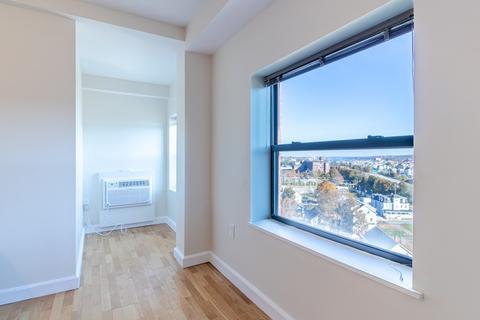 750 Davol St #1113, Fall River, MA 02720 photo 16