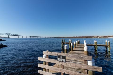 750 Davol St #1113, Fall River, MA 02720 photo 30