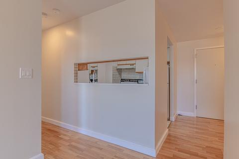 750 Davol St #1113, Fall River, MA 02720 photo 8