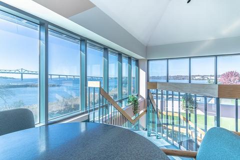 750 Davol St #1113, Fall River, MA 02720 photo 22