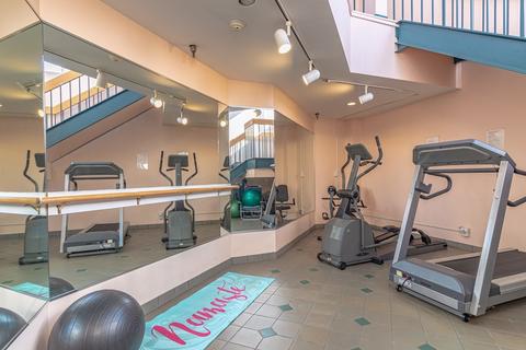 750 Davol St #1113, Fall River, MA 02720 photo 25