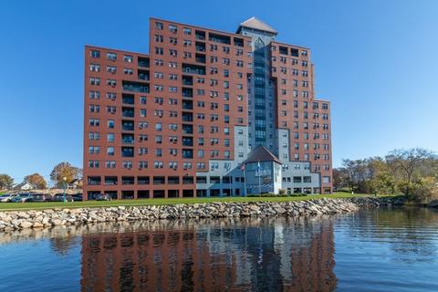 750 Davol St #1113, Fall River, MA 02720 photo 2