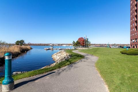 750 Davol St #1113, Fall River, MA 02720 photo 26