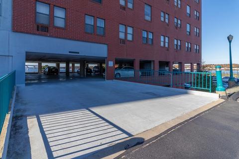 750 Davol St #1113, Fall River, MA 02720 photo 4