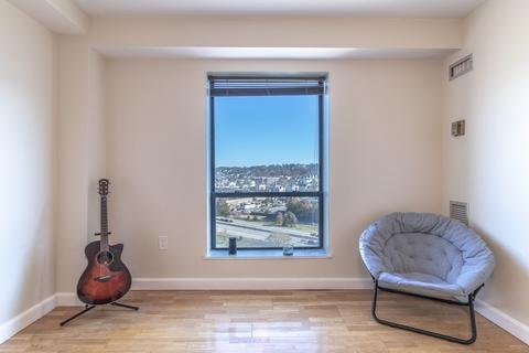 750 Davol St #1113, Fall River, MA 02720 photo 5