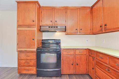 84 Mendon St, Upton, MA 01568 photo 14