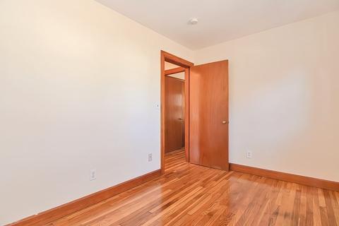 84 Mendon St, Upton, MA 01568 photo 24