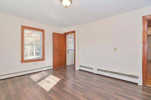 84 Mendon St, Upton, MA 01568 photo 16