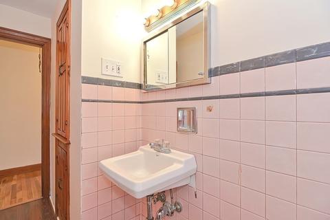84 Mendon St, Upton, MA 01568 photo 31