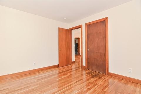 84 Mendon St, Upton, MA 01568 photo 19