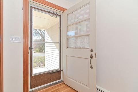 84 Mendon St, Upton, MA 01568 photo 5