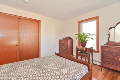 84 Mendon St, Upton, MA 01568 photo 29