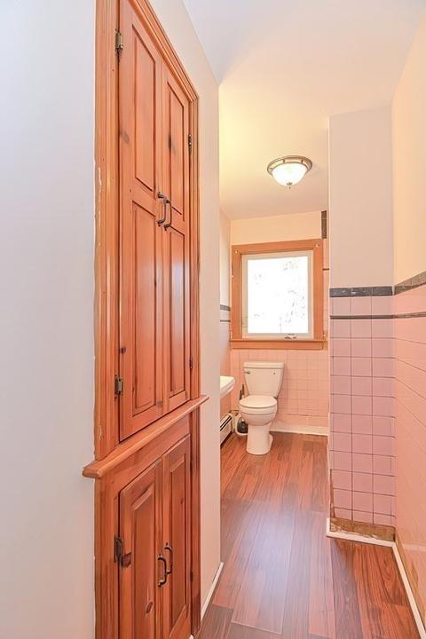 84 Mendon St, Upton, MA 01568 photo 30