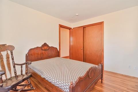 84 Mendon St, Upton, MA 01568 photo 28