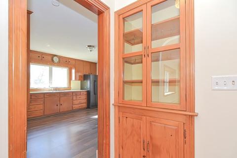 84 Mendon St, Upton, MA 01568 photo 11