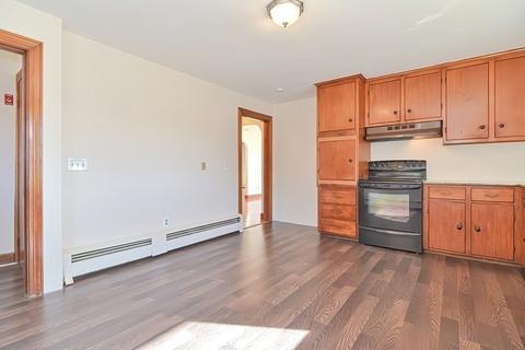 84 Mendon St, Upton, MA 01568 photo 15