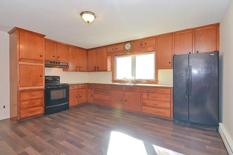 84 Mendon St, Upton, MA 01568 photo 12