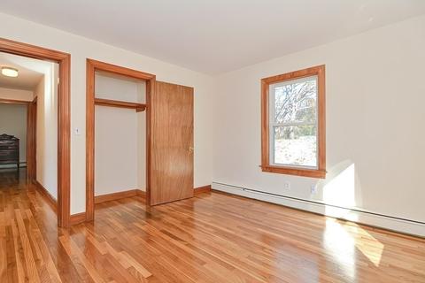 84 Mendon St, Upton, MA 01568 photo 21
