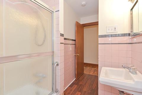 84 Mendon St, Upton, MA 01568 photo 32