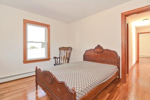 84 Mendon St, Upton, MA 01568 photo 27