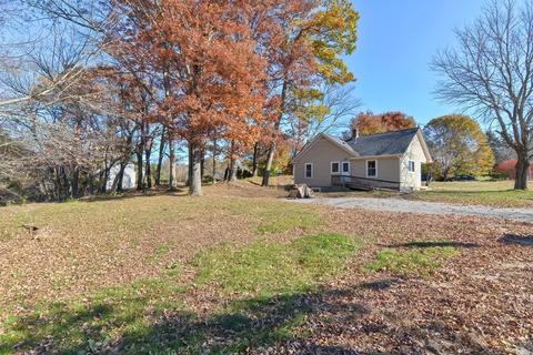 84 Mendon St, Upton, MA 01568 photo 33