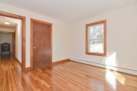 84 Mendon St, Upton, MA 01568 photo 20