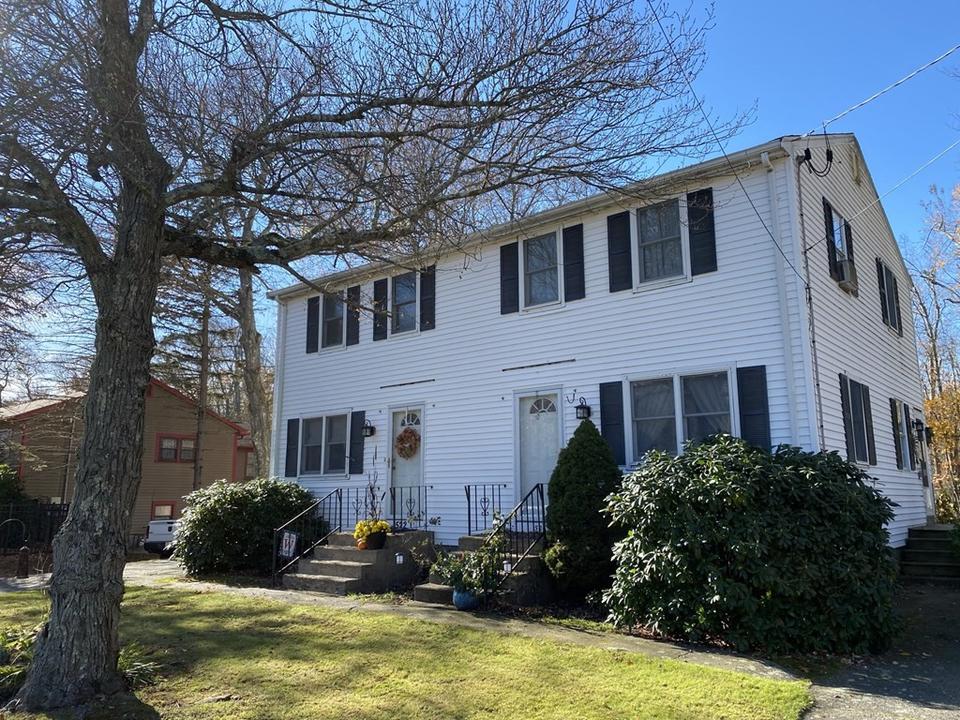 522 Hingham St, Rockland, MA 02370 26 Photos MLS 72918857 Movoto