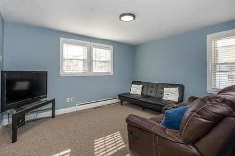 7 Meadows Ave, Canton, MA 02021 photo 11