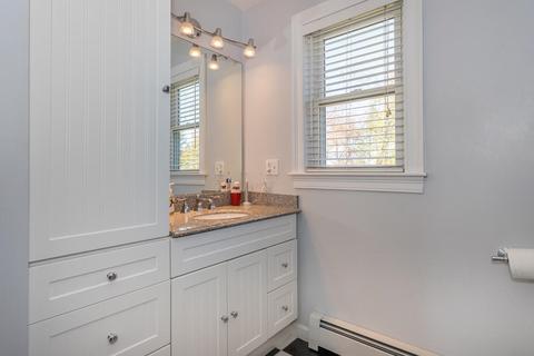 7 Meadows Ave, Canton, MA 02021 photo 14
