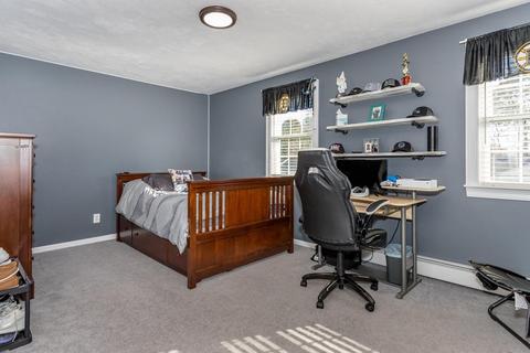 7 Meadows Ave, Canton, MA 02021 photo 16