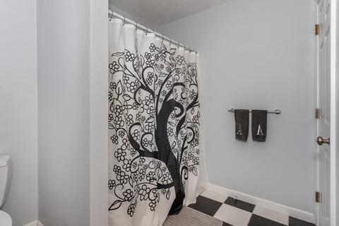 7 Meadows Ave, Canton, MA 02021 photo 15