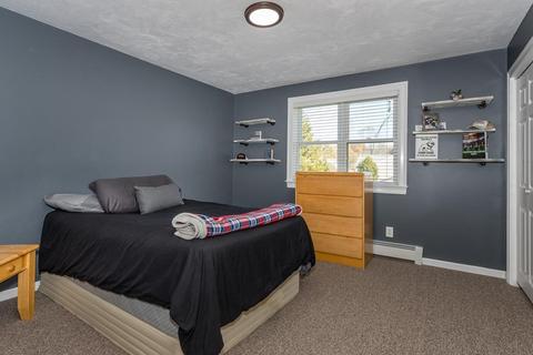 7 Meadows Ave, Canton, MA 02021 photo 17