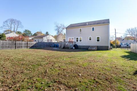7 Meadows Ave, Canton, MA 02021 photo 20