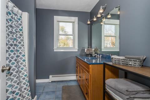 7 Meadows Ave, Canton, MA 02021 photo 18