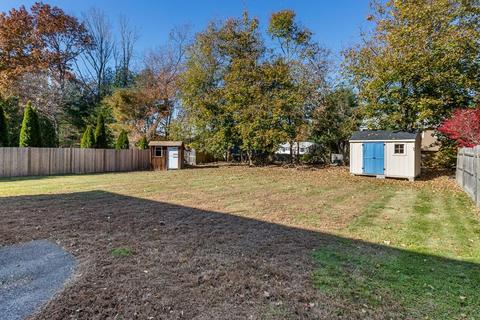 7 Meadows Ave, Canton, MA 02021 photo 21