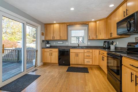7 Meadows Ave, Canton, MA 02021 photo 7