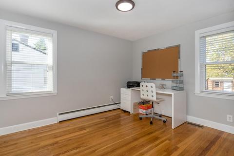 7 Meadows Ave, Canton, MA 02021 photo 10