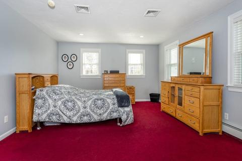 7 Meadows Ave, Canton, MA 02021 photo 13