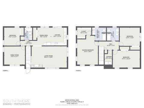 7 Meadows Ave, Canton, MA 02021 photo 22