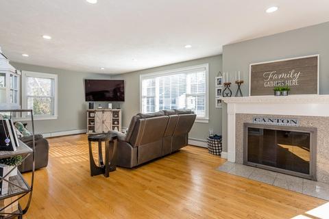 7 Meadows Ave, Canton, MA 02021 photo 4