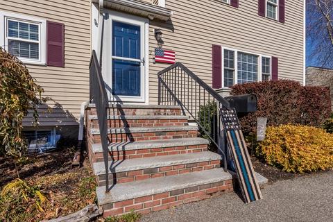 7 Meadows Ave, Canton, MA 02021 photo 3